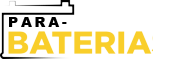 Para-bateria.mx: Tienda de Baterías, Pilas, Cargadores