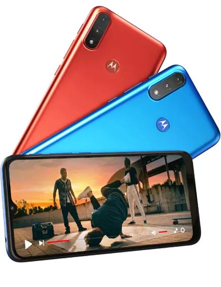 motorola kc40 precio
